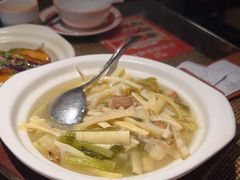 -老客家·客家菜(万达店)