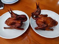 -煲煲掂风味煲仔饭餐厅(西区店)