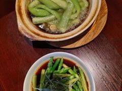 -妈妈菜舟山海鲜(定海古城店)