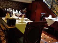 -太平馆西餐厅(北京路店)