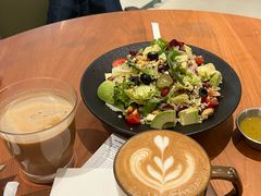 -一尺花园(安和花园店)