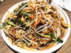 -姥姥家春饼店(佳亿时尚广场店)