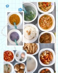 -优乐府母婴月子中心(开运街店)