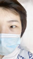 -本小姐美学·半永久纹眉野生眉