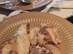 -BAKER&SPICE(环贸店)
