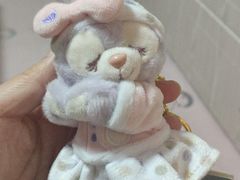 -迪士尼小镇