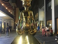 -OT另茶(上海幸福里店)