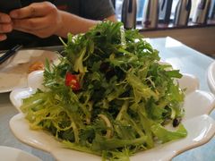 -古洼一锅鲜(开发区店)