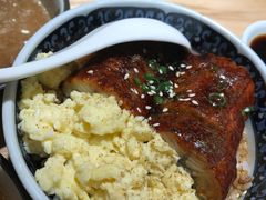 -初居食屋日式料理(万象城购物中心店)