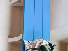 -重庆市奥林匹克体育中心-游泳跳水馆