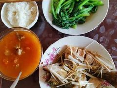 -大班家政月嫂育儿嫂(总部店)