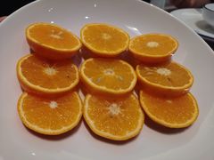 -锦色烤鸭·本地菜(学院路店)