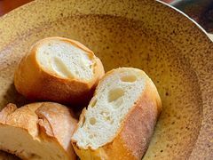 -Laures·月桂西班牙碳烤餐厅(十尚坊店)