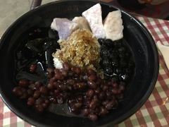 -仙芋传奇(黄山黎阳in巷店)