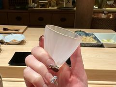 -鮨然(然寿司钱粮胡同店)