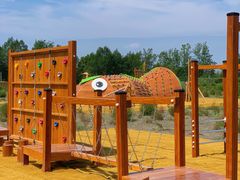 -中国天府农业博览园