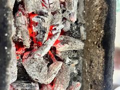 -老杜烧烤(解放路店)