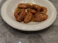 -老绍兴养和饭店(向阳不夜城店)
