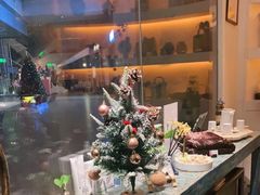 -Dragonfly悠庭·按摩Spa(浦东嘉里城店)
