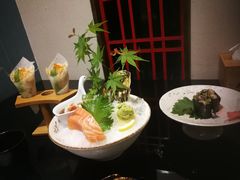 -天狗山料理(省体店)