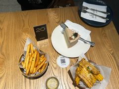 -gaga(深圳南山益田假日广场店)