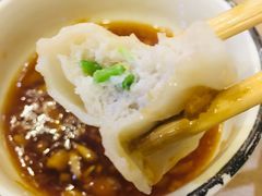-威海渔村(静安旗舰店)