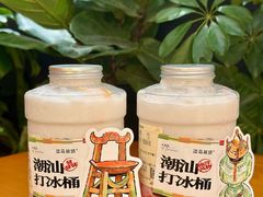 -北京清河万象汇