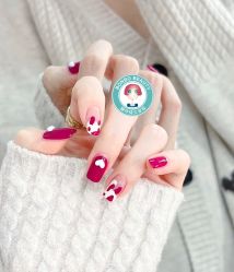 点击看大图 -光SPA科技美肤