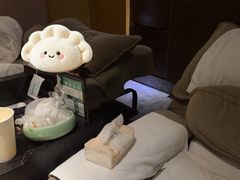 -金色印象·HiFi影音·按摩足疗(南滨印象店)