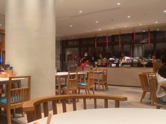 -味餐厅·海鲜·火锅·自助餐