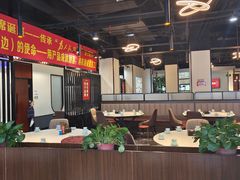 -来相会饺子·新辽菜(甘家口店)