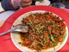 -匠熙小馆(崇文门店)