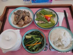 -兰心墩楠月子会所(万达店)