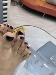 -花田美甲