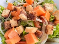 -Bebek Joni Restaurant