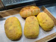 咸蛋超人-LELECHA乐乐茶(美罗城店)