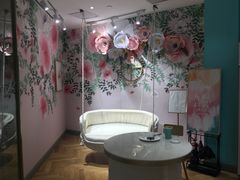 包厢-西檬树SIMON·T轻奢蛋糕(大东方Max店)