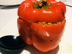 -HELLO MUSAE 拾光缪斯餐厅·纯正希腊风味(苏州中心店)
