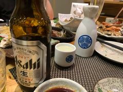 -菊上料理(蜀山银泰百货店)