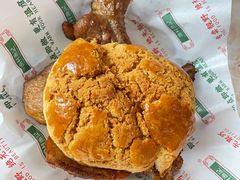 -渔记茶餐厅(渔村店)