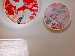 -FACE·日本小颜美容整骨(福田店)
