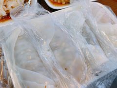 -琦记丰顺捆粄(蛇口店)