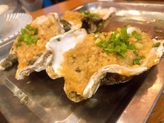 -疆里疆外·和田烤肉·清真