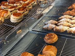 -麦田工坊(月湖店)