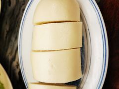 -中国大酒店·食街