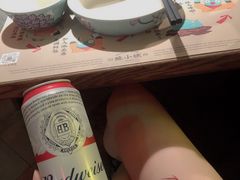 -蛙小侠(吾悦广场店)
