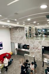 -UnHair Salon