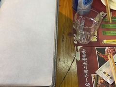 -探唐烧烤(棠东店)