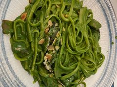 -拾挚扒房(招商花园城店)