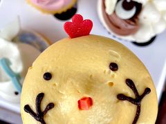 -派悦坊·甜品·蛋糕(日坛店)